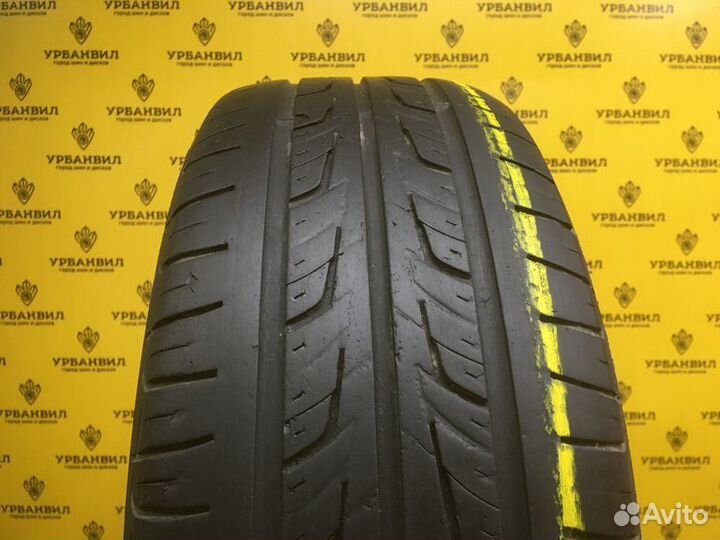 Cordiant Road Runner PS-1 205/55 R16 94H
