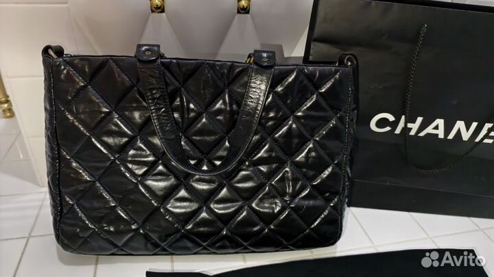 Сумка Chanel оригинал