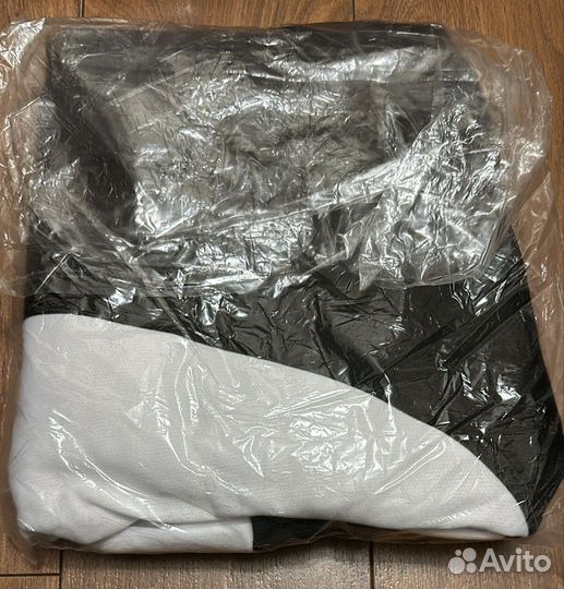 Свитшот для него 