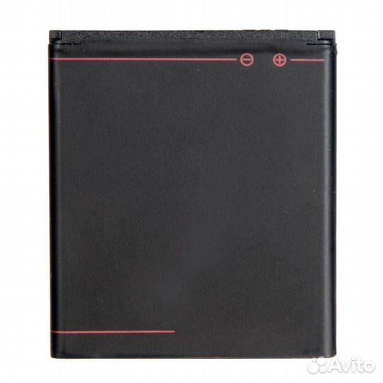 Батарея для для Lenovo BL253