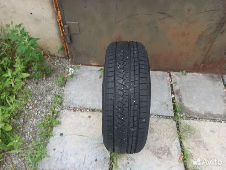 Продам шины
