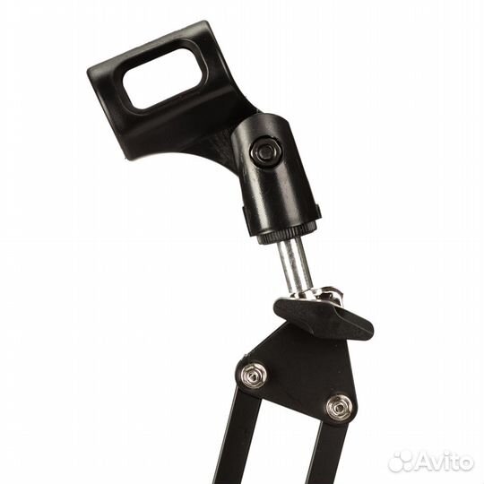 Пантограф для микрофона PWR, большой