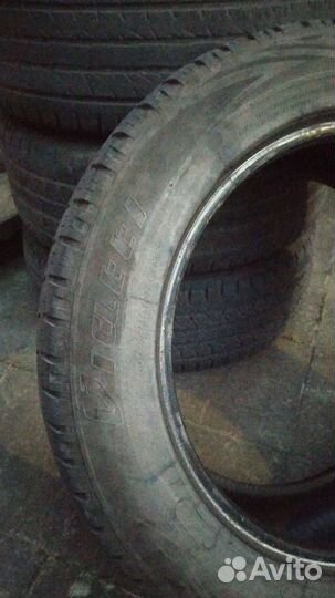 Viatti Bosco A/T V-237 235/55 R17