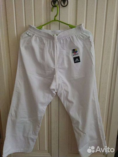 Кимоно adidas 170