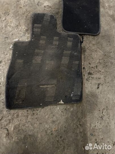 Ворсовых ковриков на харек