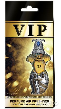 Ароматизатор 