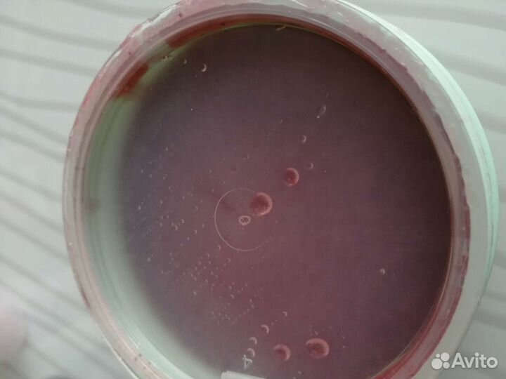 Набор уходовой косметики