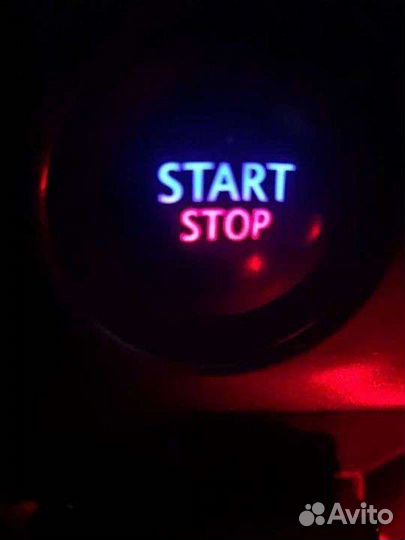 Запчасти Рено Меган 2