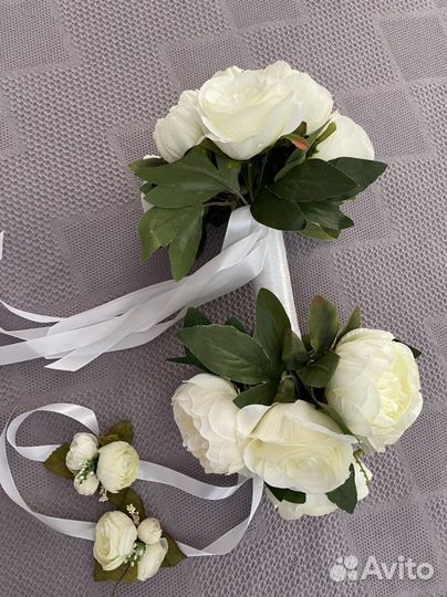 Палка для невесты