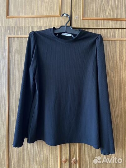 Женские вещи пакетом 48-50