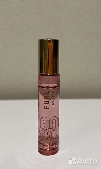 Набор парфюмерии (оригиналы)