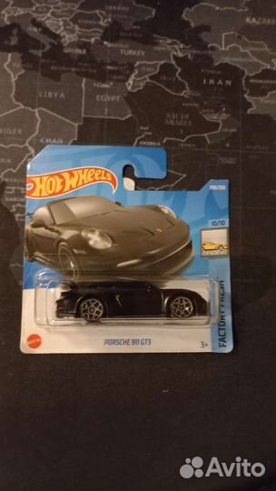 Hot wheels машинки