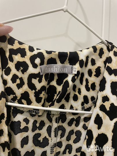 Женские вещи пакетом 42 44