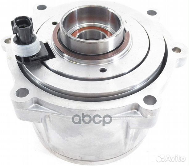 Вискомуфта вентилятора 4130342023 toyota