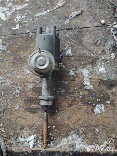 Масляный насос,бензонасос