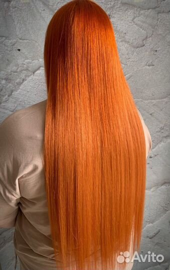 Термоволокно