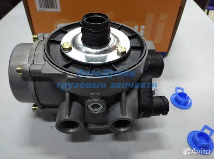 Осушитель воздуха Рено Премиум