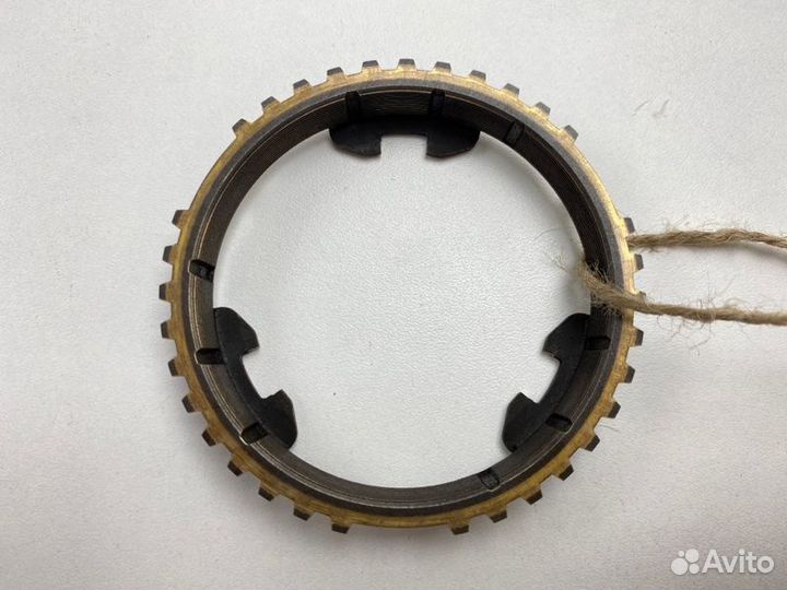 Кольцо синхронизатора Toyota Estima Emina CXR20G
