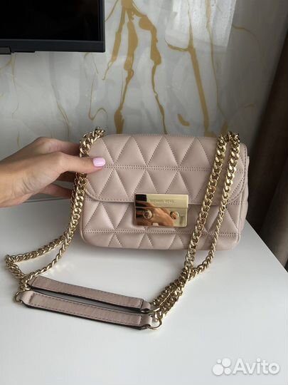 Сумка michael kors