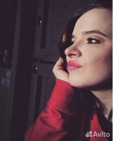 Уборка квартир