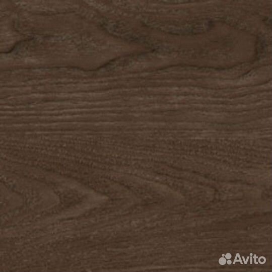 Виниловый пол / пвх плитка