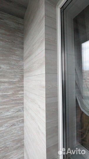 Окна пластиковые под заказ