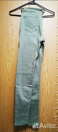 Женская одежда