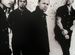 Виниловая пластинка Metallica - St. Anger (Black V