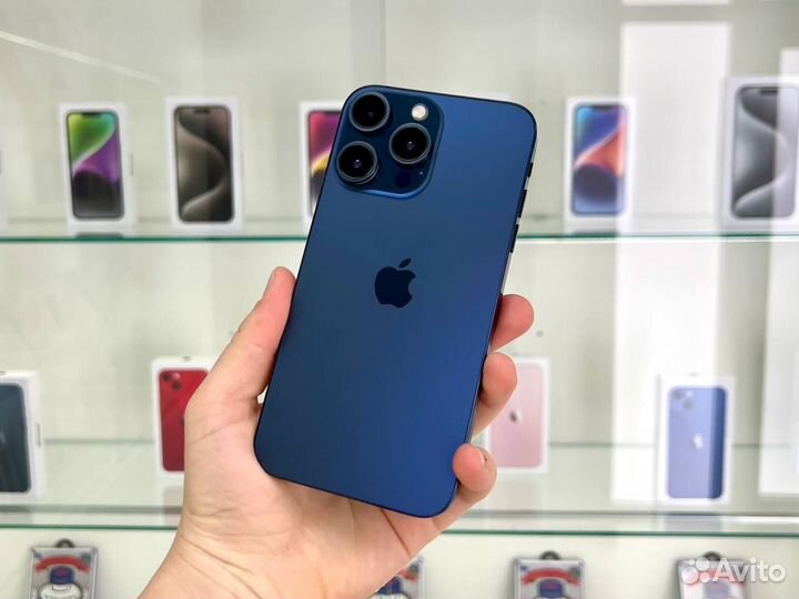 iPhone XR в корпусе 15 про