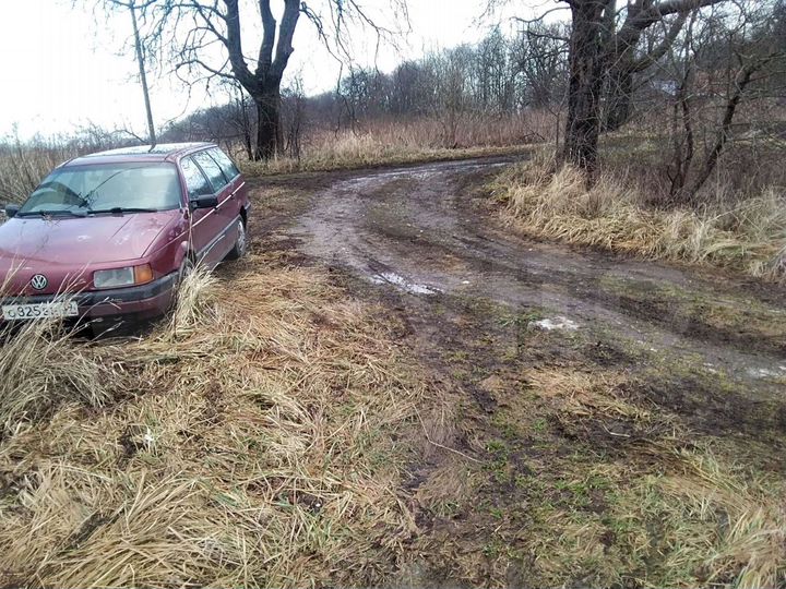 Участок 18 сот. (ИЖС)