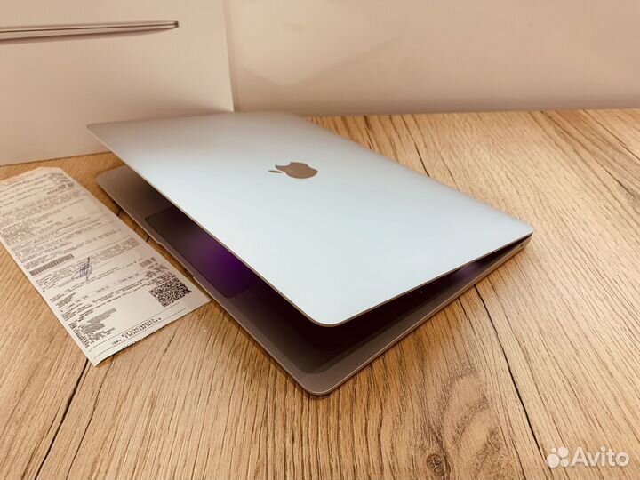 MacBook Air 13