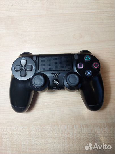 Sony playstation 4 PS4 pro 1tb