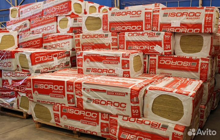 Утеплитель крыши потолка