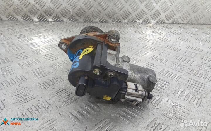 Клапан EGR Kia Sorento 2 2012