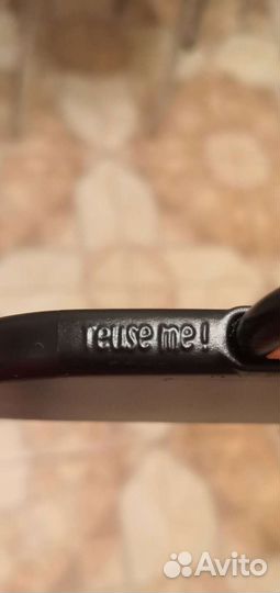 Вешалки плечики для брюк и юбок