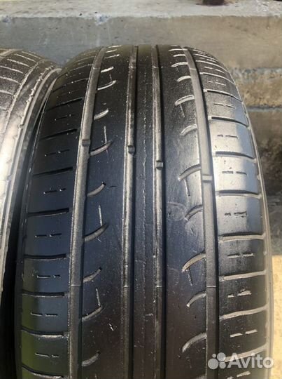 Kumho Solus KH15 255/60 R18 108H