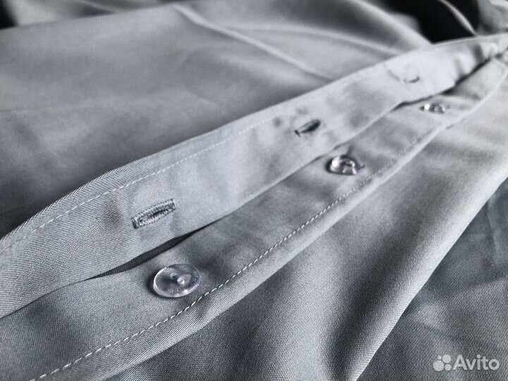 Пошив постельного белья на заказ