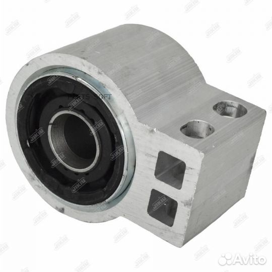 Jikiu AB52003H Сайлентблок chevrolet cruze JF6961