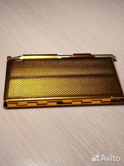 Сувенирный блокнот Ленинград СССР раритетный