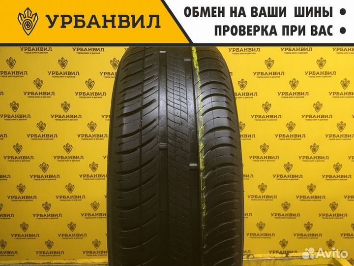 Michelin Energy Saver 175/65 R14 82T