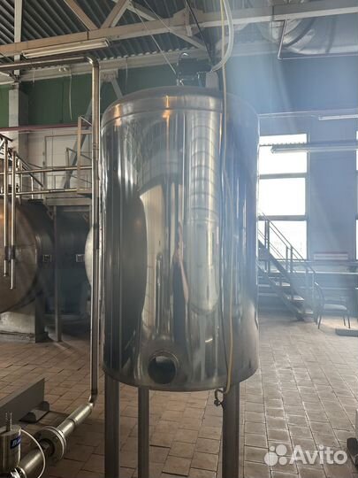 Воздухоотделитель типа во