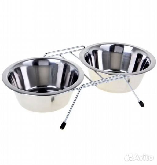 Миски для собак