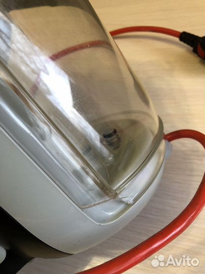 Капсульная Кофемашина dolce gusto krups