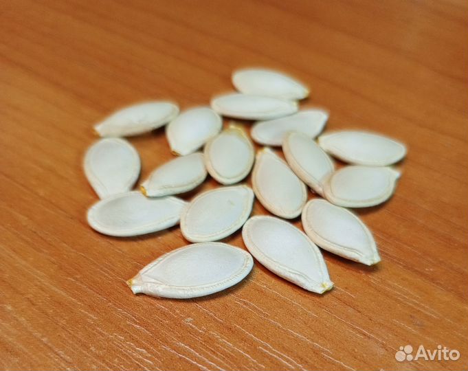 Набор для вышивания картины Муся