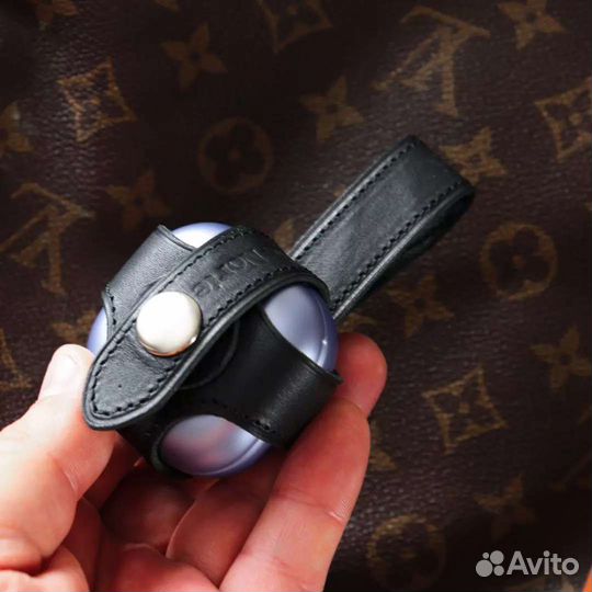 Samsung Galaxy Buds Pro чехол