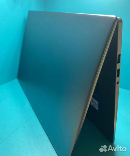 Ноутбук Huawei MateBook D 15 BoDE-WFH9 Space Gray