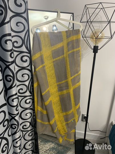 Палантины (в ассортименте)