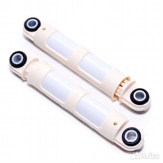 Амортизаторы для стиральных машин candy Electrolux