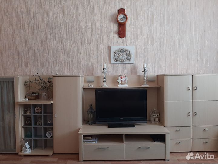 Мебель бу стенка