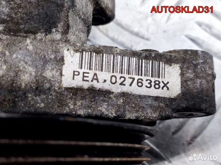 Насос гур Honda Shuttle RA 2,3 F23A7 56100PGM043